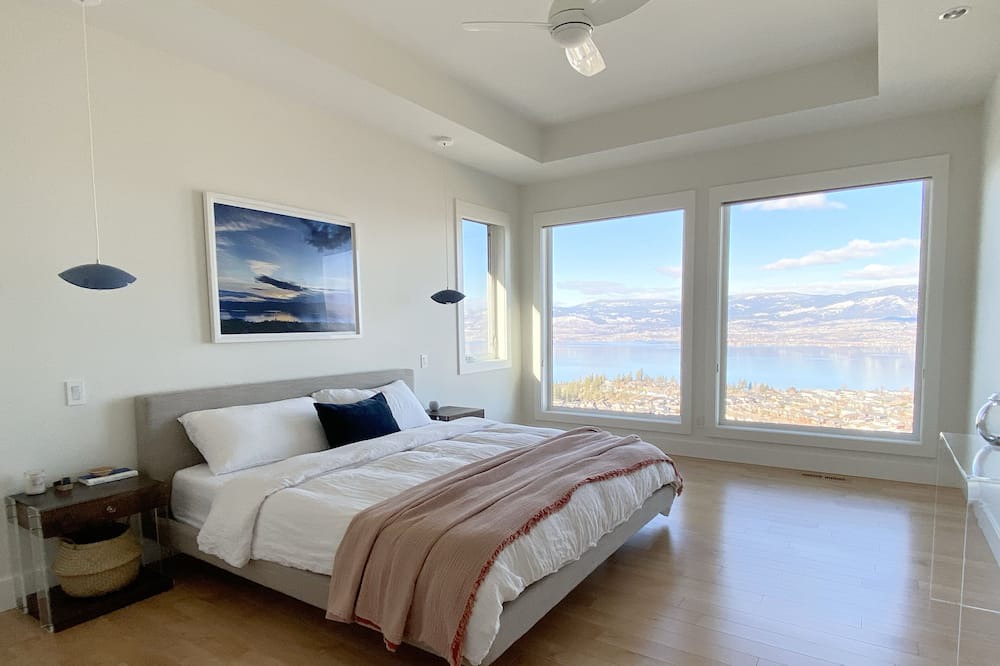 Photo of Bedroom in Southwest Mission