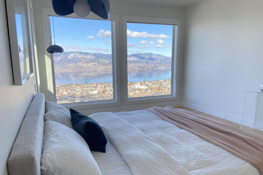 Photo of Bedroom in Southwest Mission