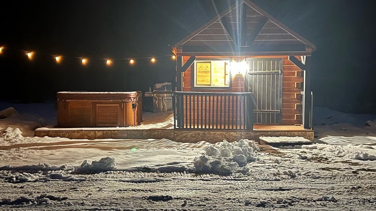 Photo of Outdoor in Fauquier