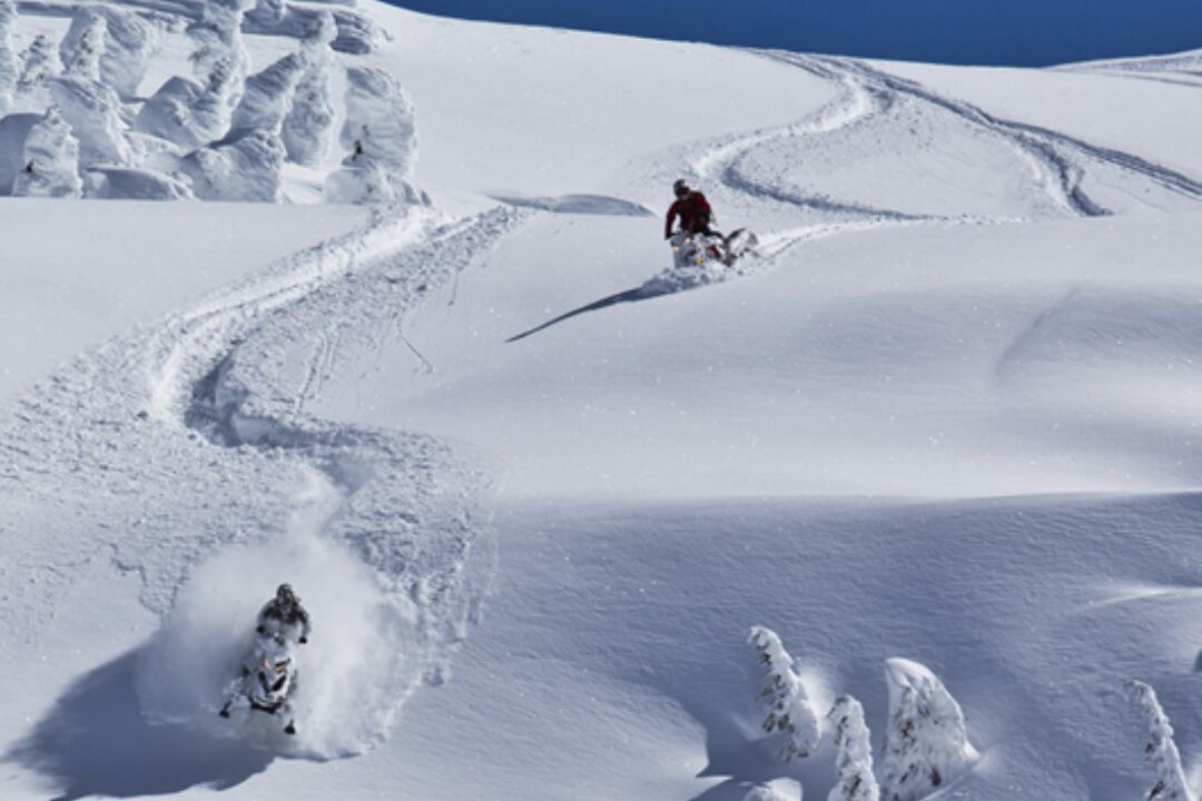 Photo of Others in Fauquier