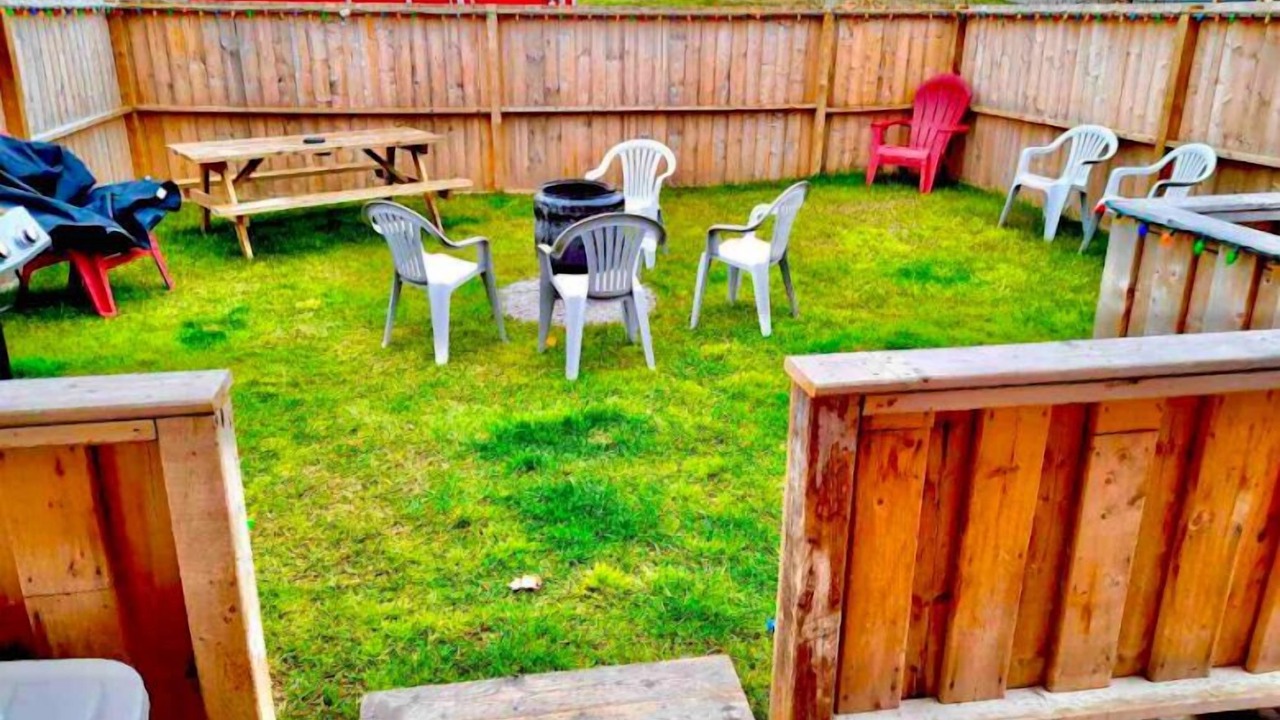 Photo of Outdoor in Deer Lake