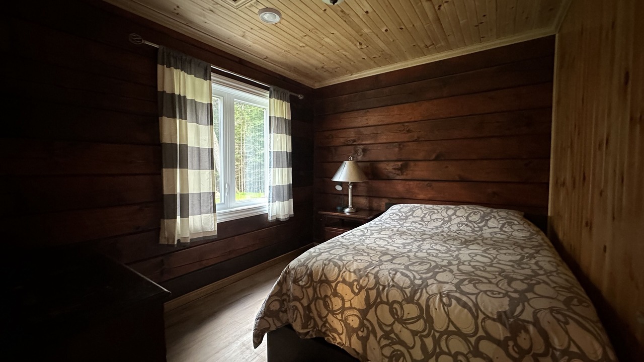 Photo of Bedroom in Kearney