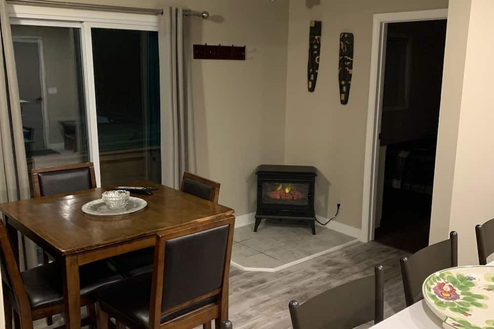 Photo of Others in East Kootenay