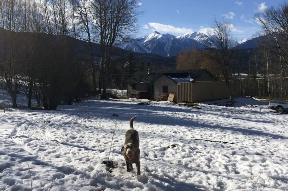 Photo of Others in East Kootenay