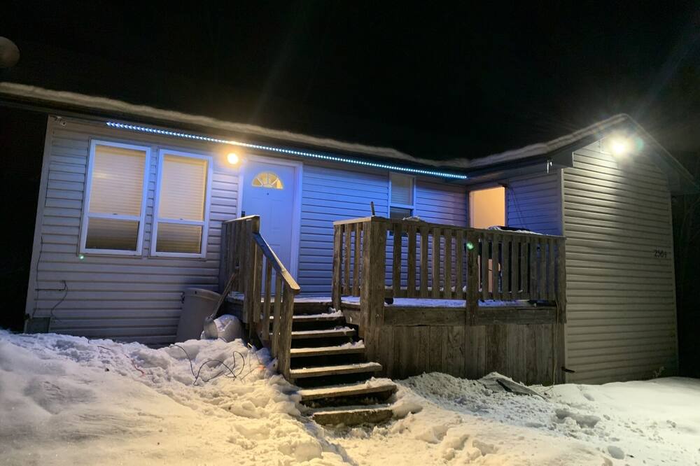 Photo of Outdoor in East Kootenay
