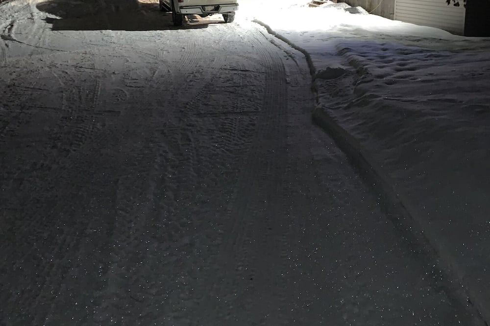 Photo of Outdoor in East Kootenay