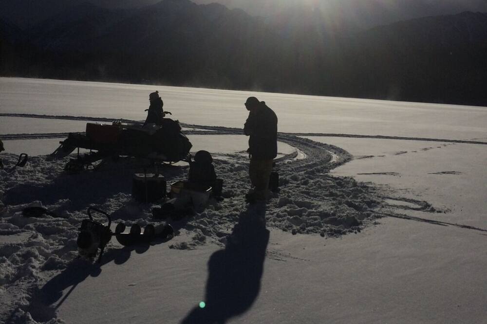 Photo of Others in East Kootenay
