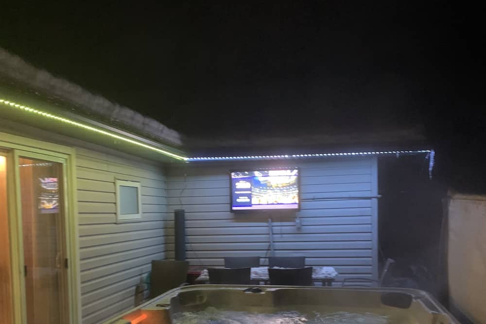 Photo of Outdoor in East Kootenay