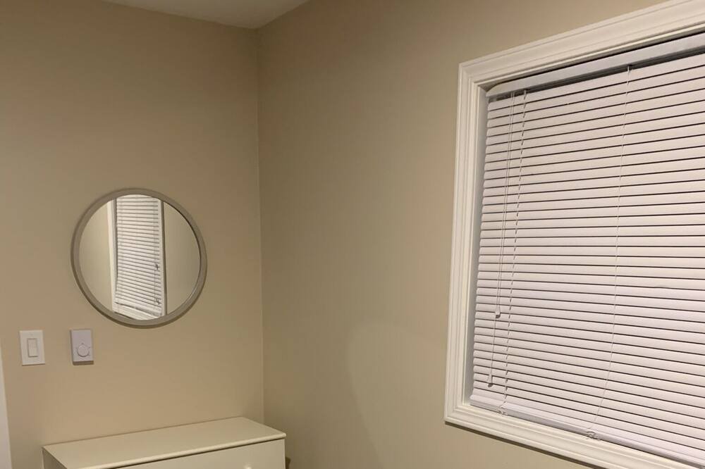Photo of Bedroom in East Kootenay