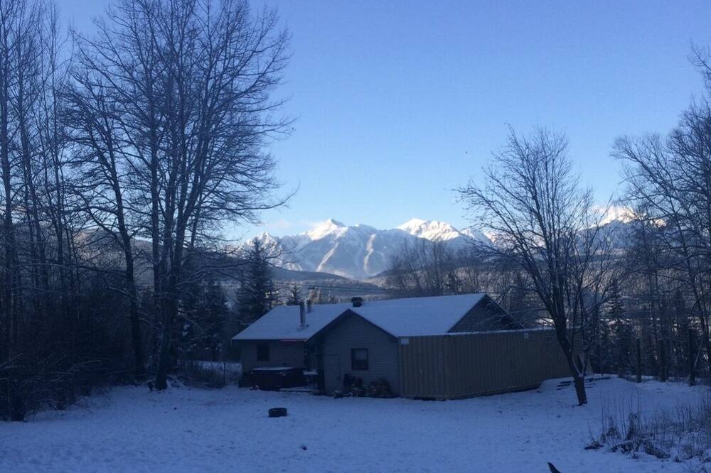 Photo of Others in East Kootenay