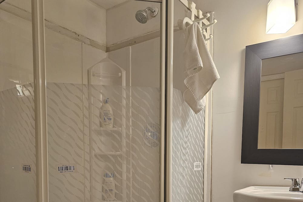 Photo of Bathroom in Dartmouth