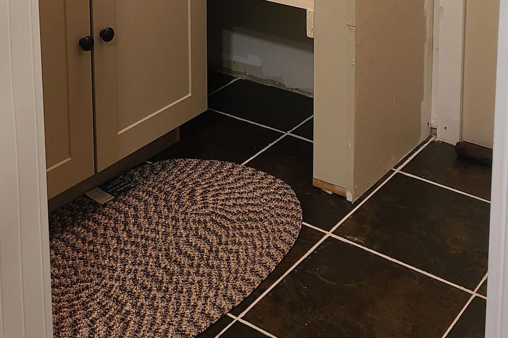 Photo of Bedroom in Dartmouth