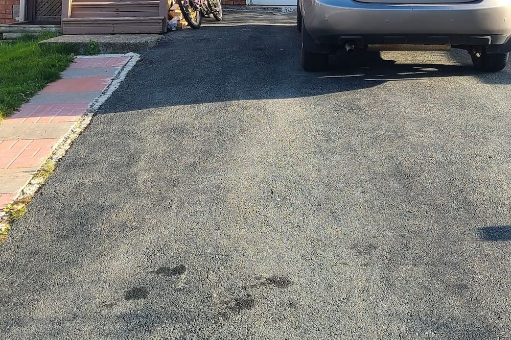Photo of Outdoor in Dartmouth