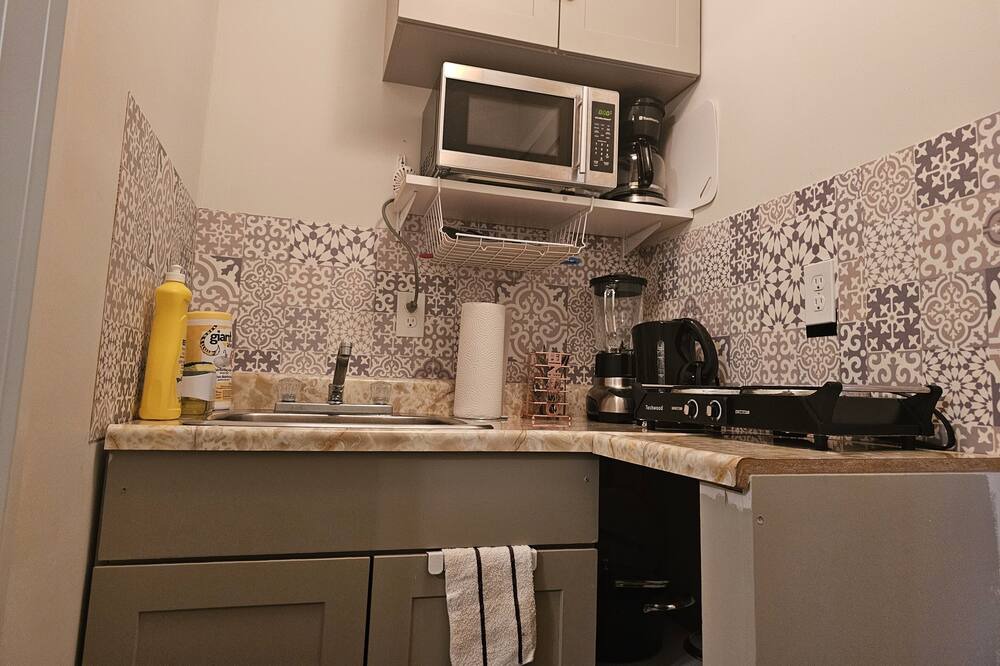 Photo of Kitchen in Dartmouth
