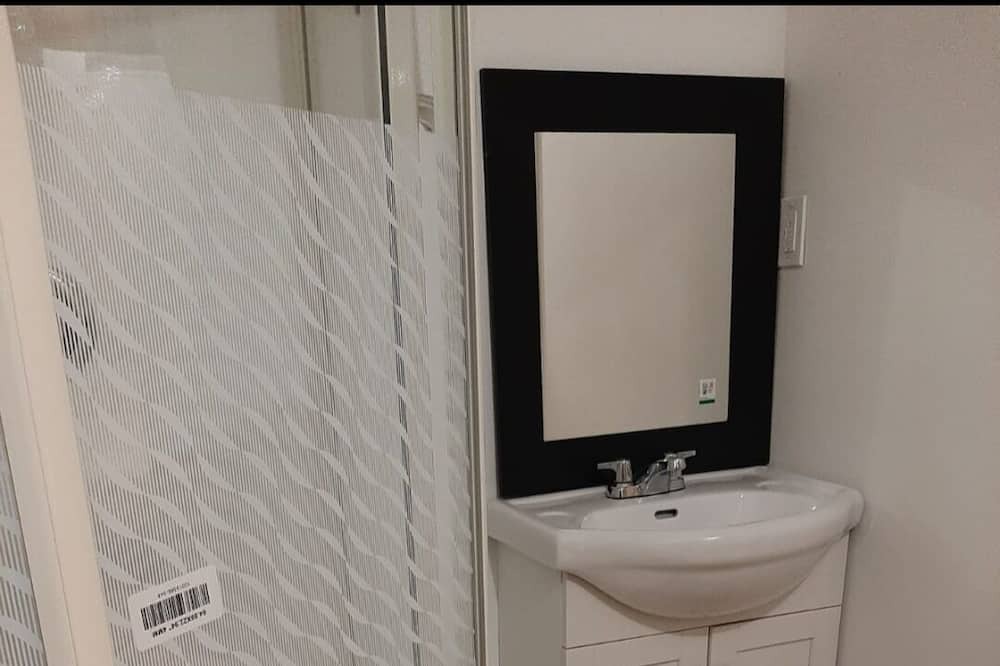 Photo of Bathroom in Dartmouth