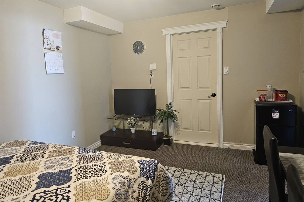 Photo of Bedroom in Dartmouth