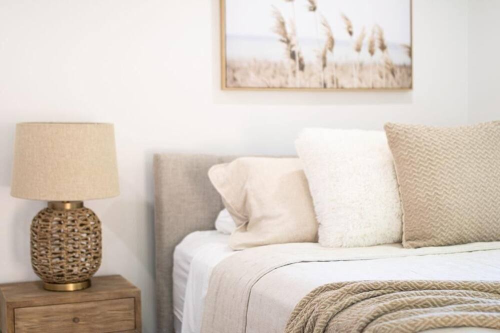 Photo of Bedroom in Town of Essex