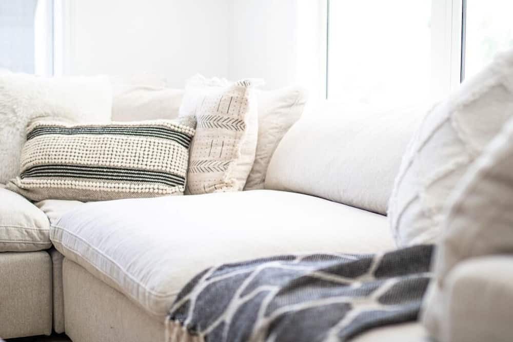 Photo of Bedroom in Town of Essex