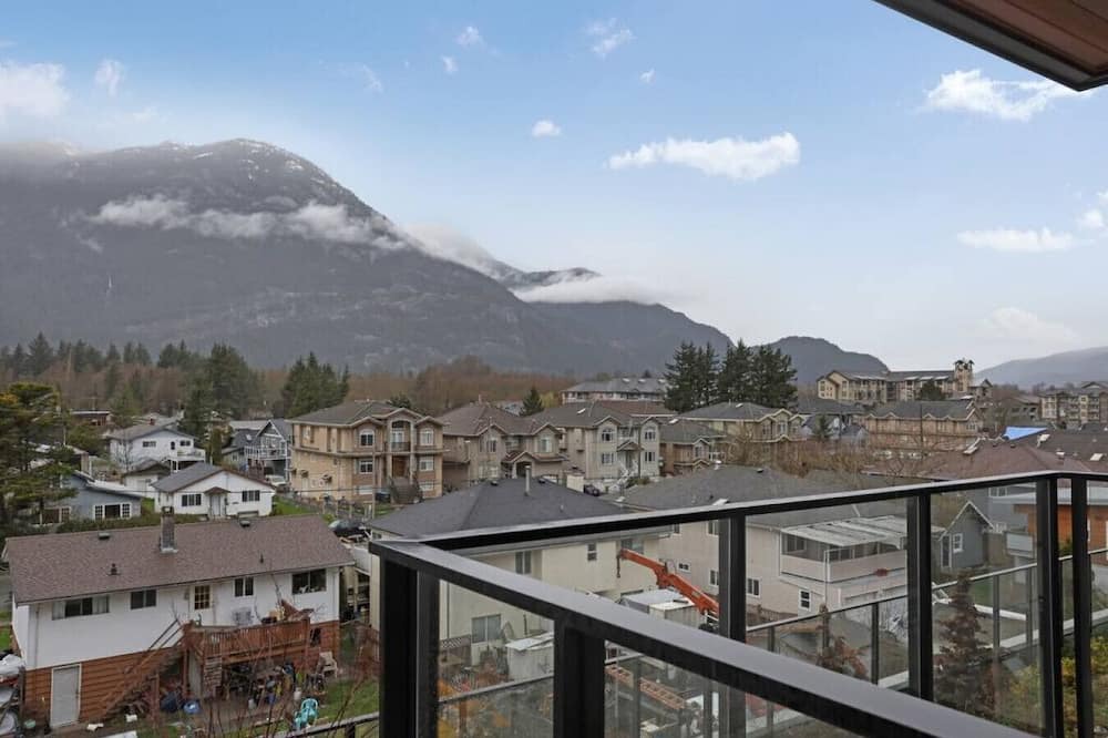 Photo of Others in Downtown Squamish