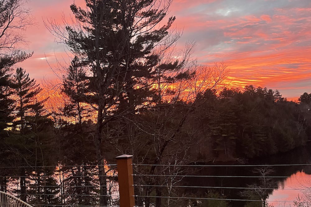 Photo of Outdoor in Rawdon
