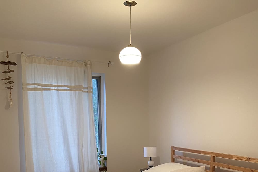 Photo of Bedroom in Rawdon