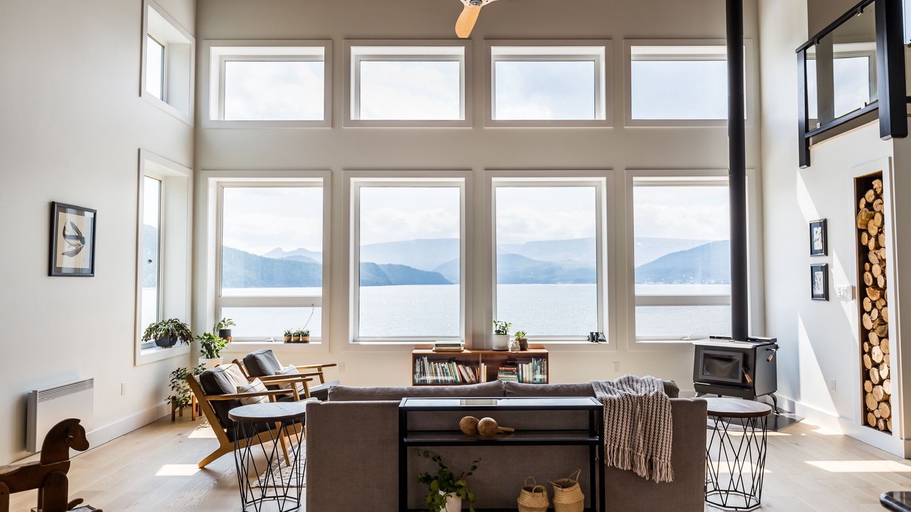 Photo of Others in Norris Point