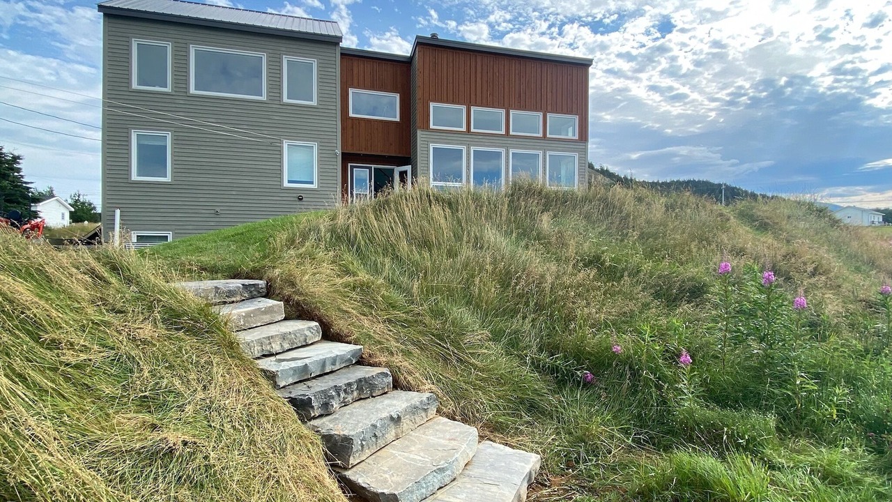 Photo of Outdoor in Norris Point