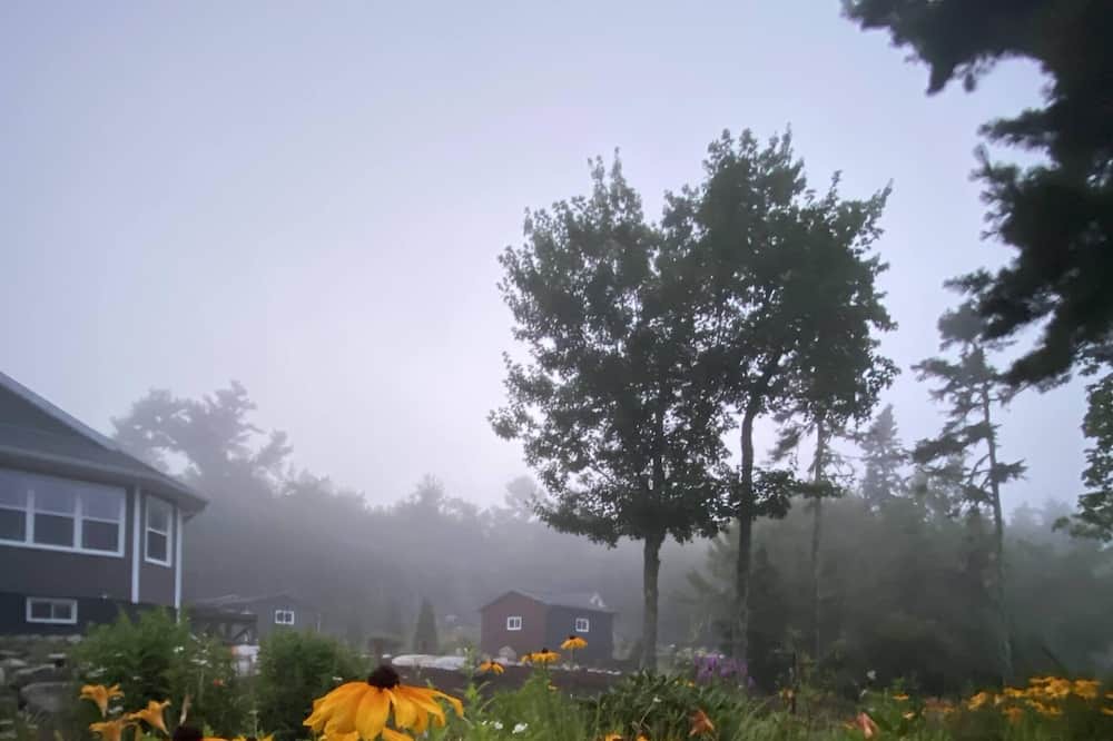 Photo of Outdoor in Chester