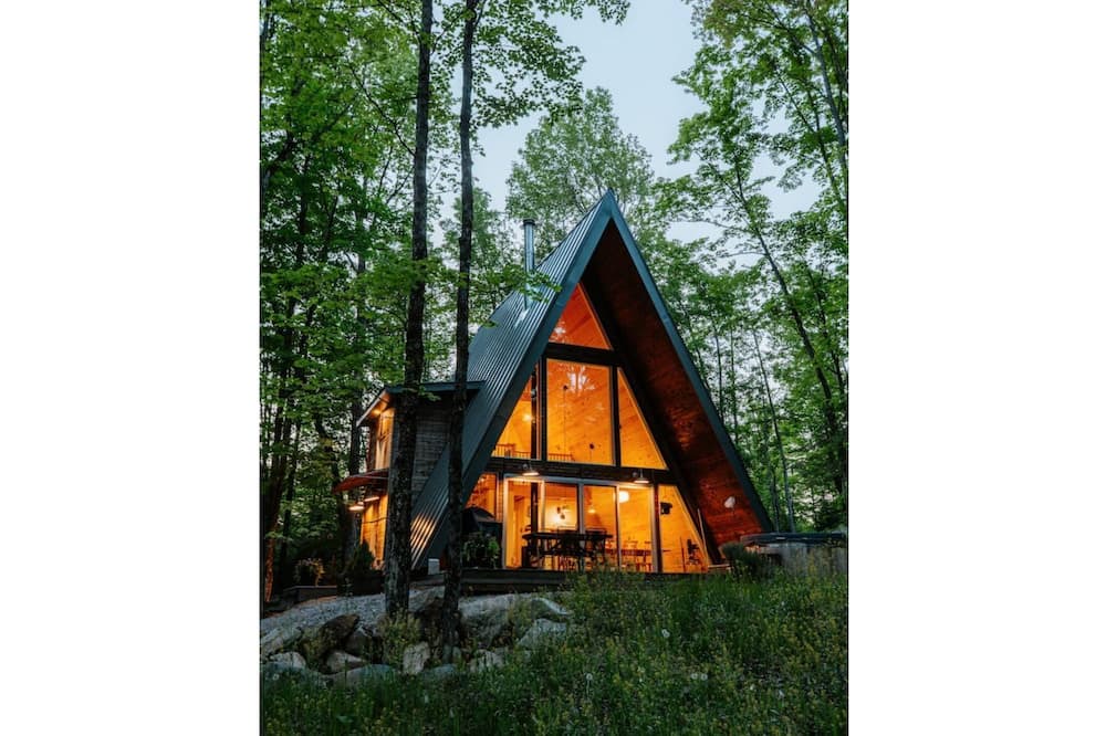 Photo of Outdoor in Thorne