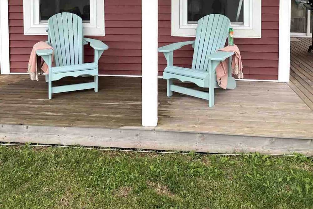 Photo of Others in Stanley Bridge