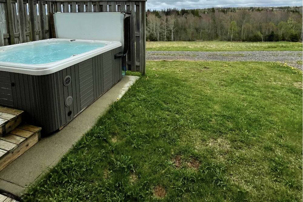 Photo of Outdoor in Stanley Bridge