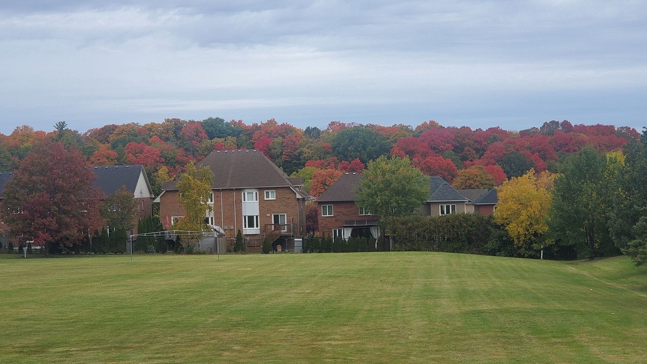 Photo of Outdoor in Aurora