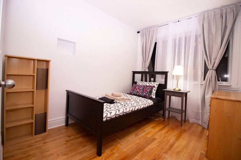 Photo of Others in Pierrefonds-Roxboro