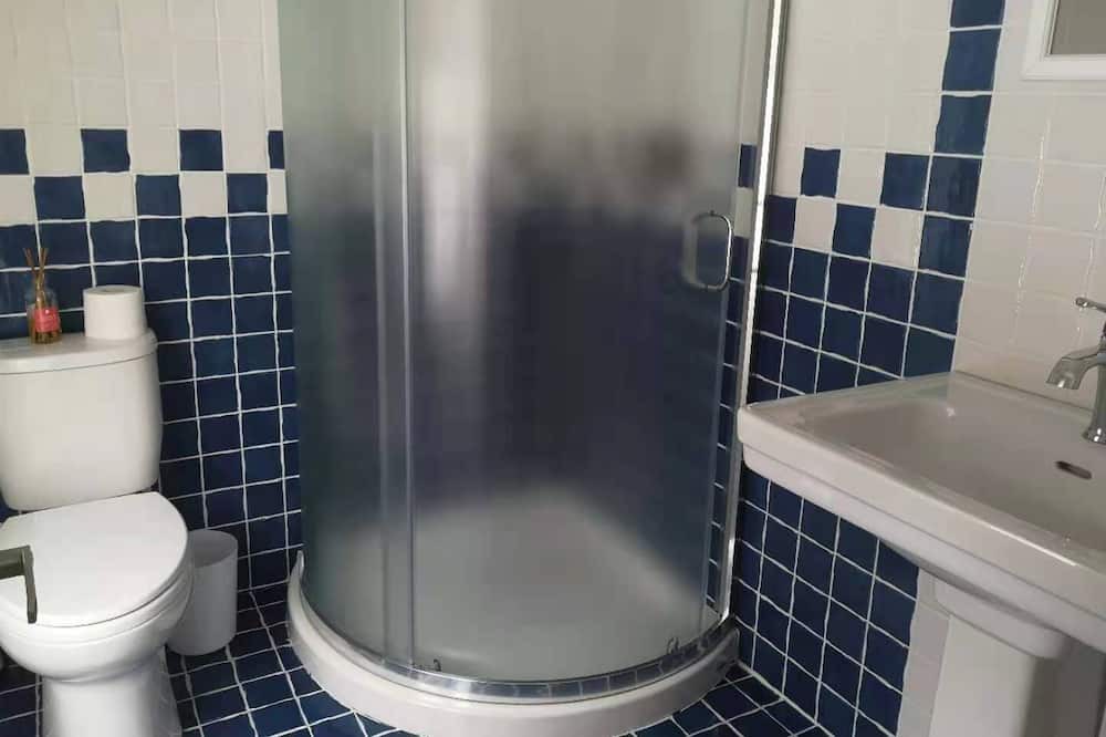 Photo of Bathroom in Markham