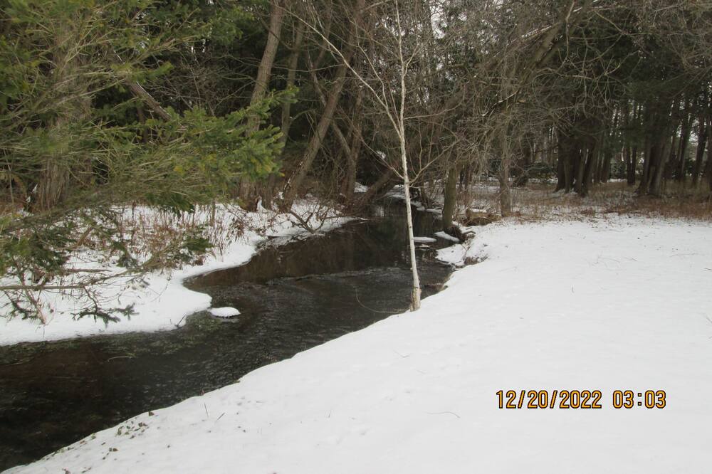 Photo of Outdoor in Markham