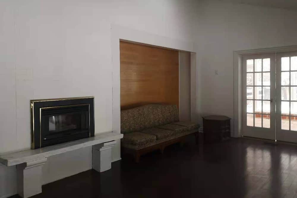 Photo of Others in Markham