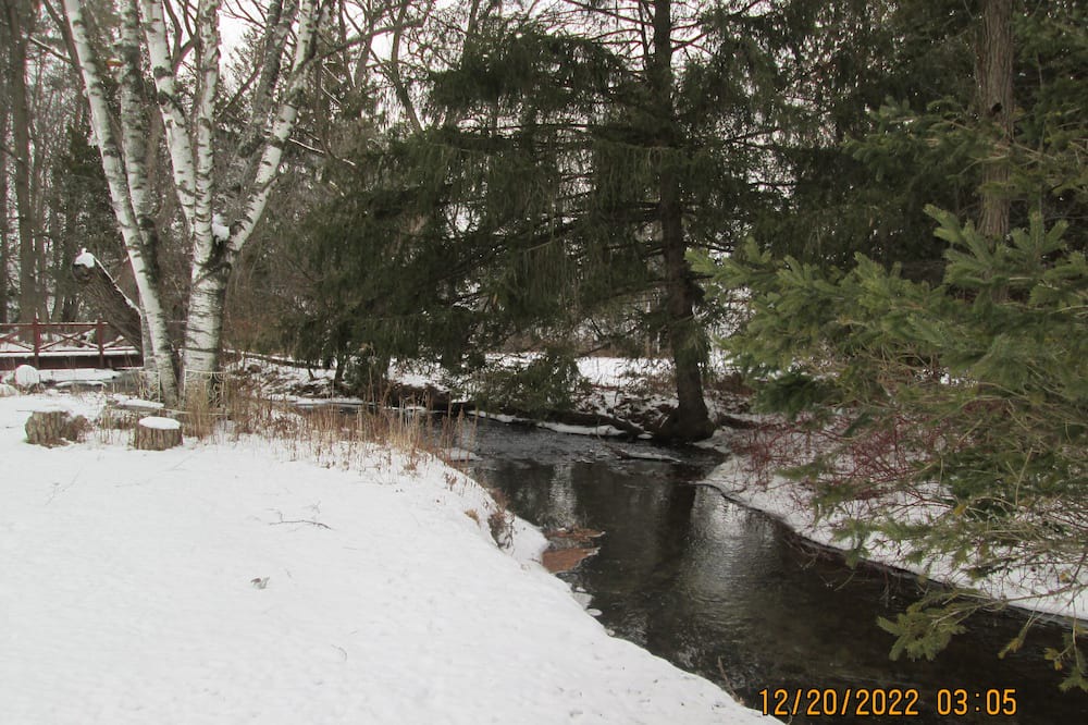 Photo of Outdoor in Markham