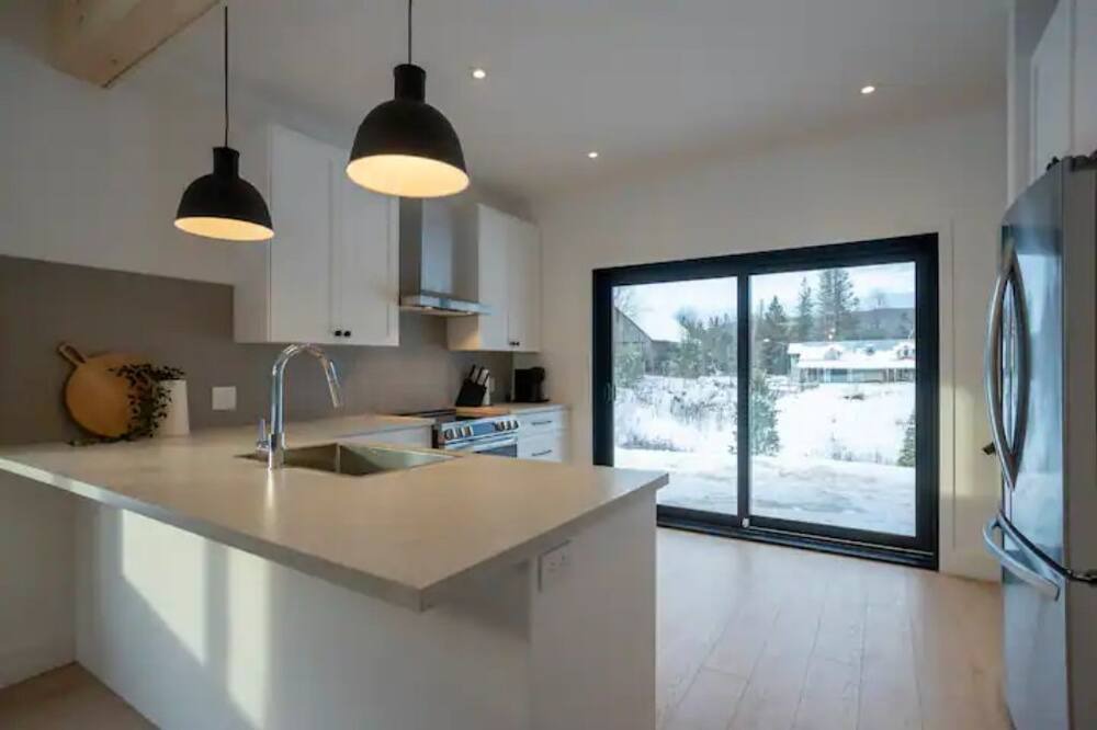 Photo of Kitchen in Arundel