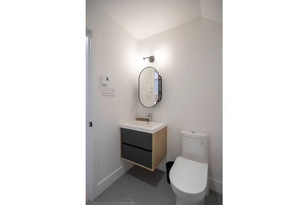 Photo of Bedroom in Arundel