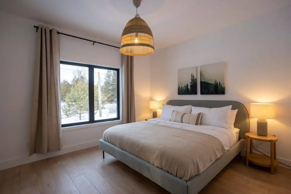 Photo of Bedroom in Arundel