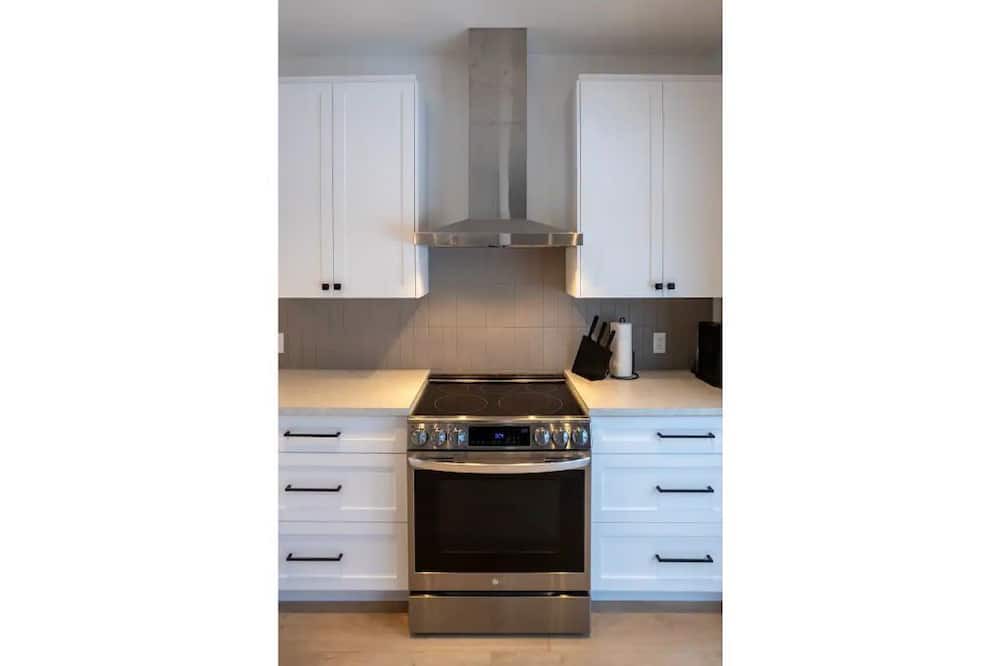 Photo of Kitchen in Arundel