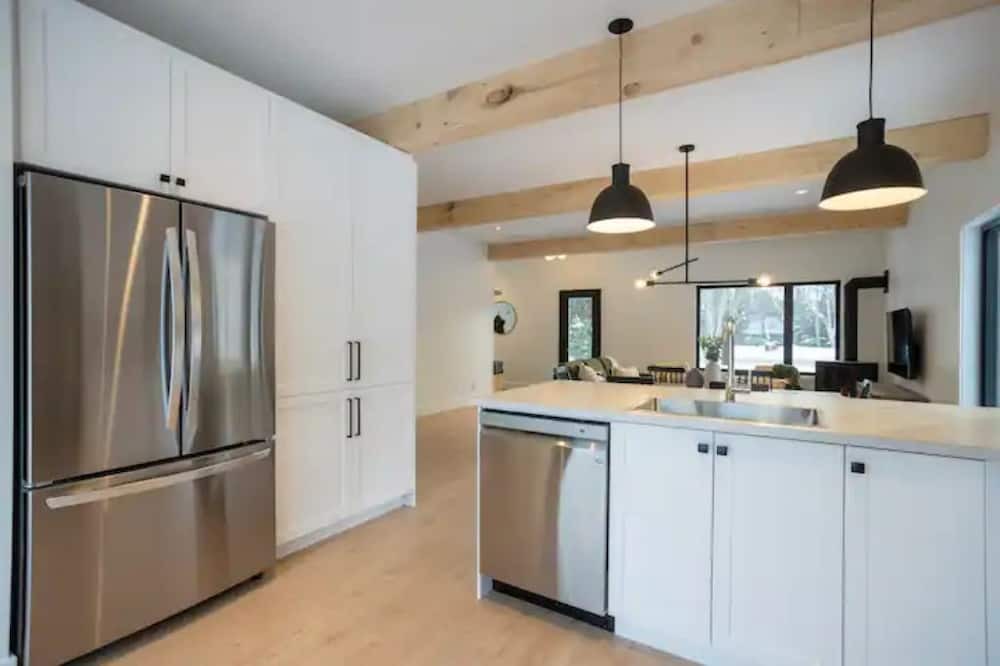Photo of Kitchen in Arundel
