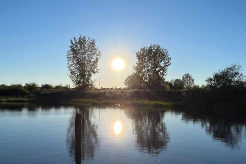 Photo of Outdoor in Sainte-Anne-de-Sorel