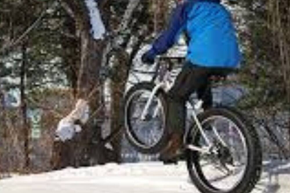 Photo of Others in Sainte-Anne-de-Sorel
