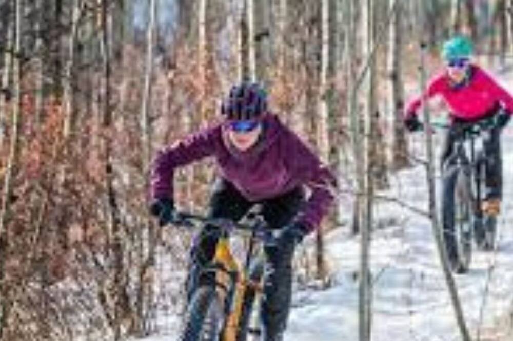 Photo of Outdoor in Sainte-Anne-de-Sorel
