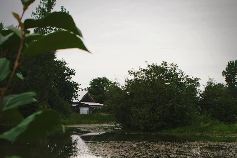 Photo of Outdoor in Sainte-Anne-de-Sorel