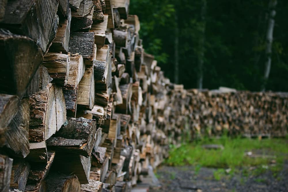 Photo of Outdoor in Sainte-Anne-de-Sorel