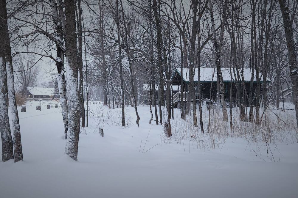 Photo of Outdoor in Sainte-Anne-de-Sorel