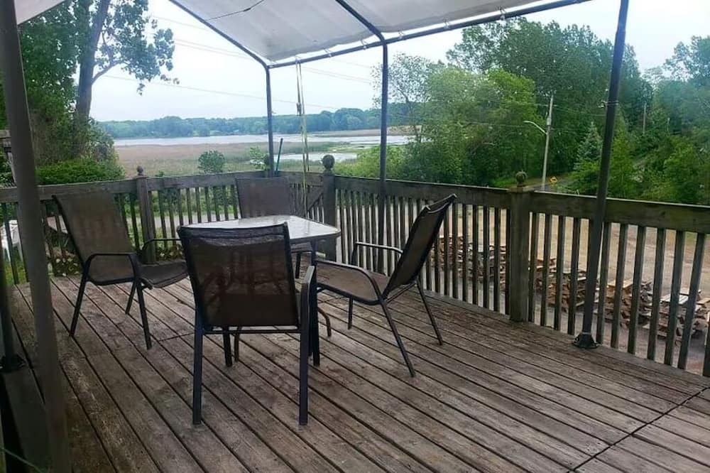 Photo of Outdoor in Picton