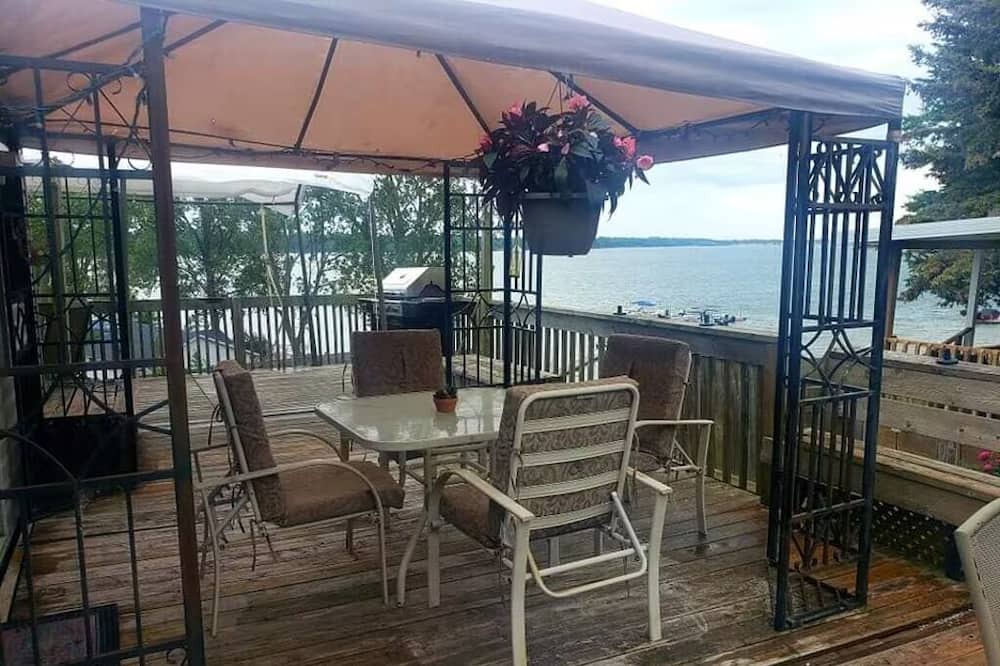 Photo of Outdoor in Picton